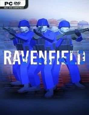 Ravenfield (PC)