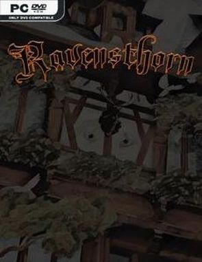 Ravensthorn (PC)