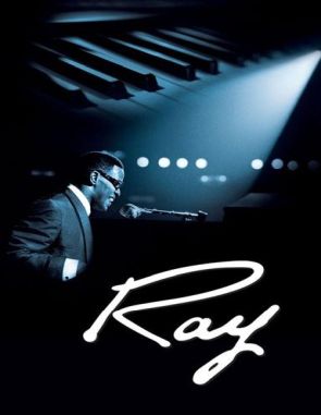 Ray Ray (2004) (Películas)