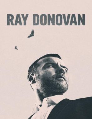 Ray Donovan: La película (2022) (Películas)
