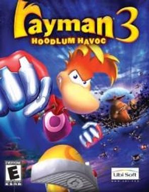 Rayman_3_Hoodlum_Havoc Rayman 3: Hoodlum Havoc (PC)
