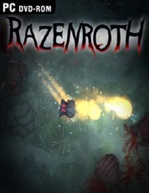 Razenroth (PC)