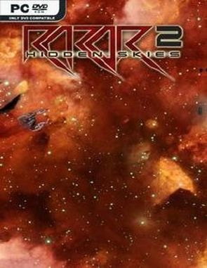 Razor2: Hidden Skies (PC)