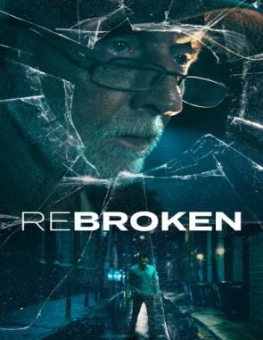 ReBroken ReBroken (2023) (Películas)