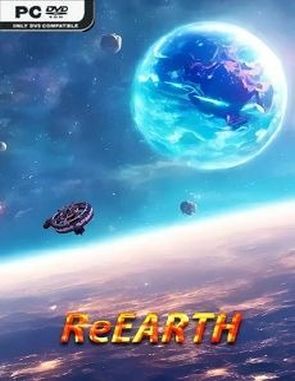 ReEarth (PC)