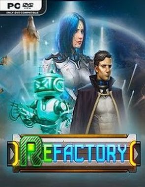 ReFactory (PC)