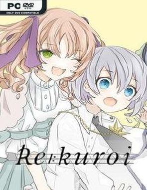 ReKuroi (PC)