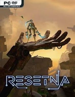 ReSetna (PC)