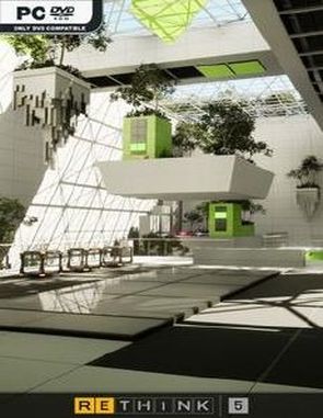 ReThink 5 (PC)