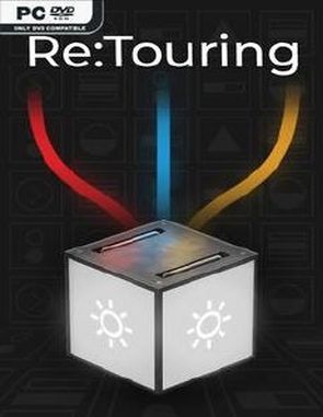 ReTouring (PC)