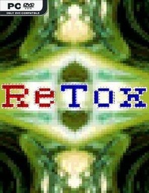 ReTox (PC)