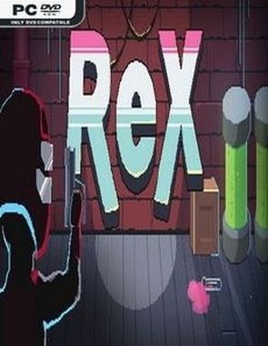 ReX (PC)