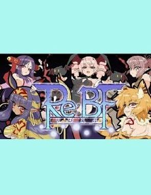 Re:BF (PC)