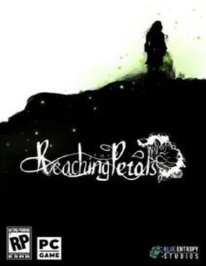 Reaching for Petals (PC)