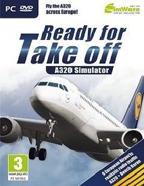 Ready_for_Take_off_A320_Simulator Ready for Takeoff (PC)