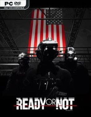 Ready or Not (PC)
