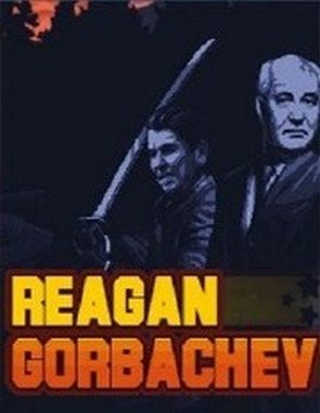 Reagan_Gorbachev Reagan Gorbachev (PC)