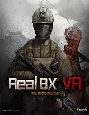 RealBX VR: Apocalypse Begins (PC)
