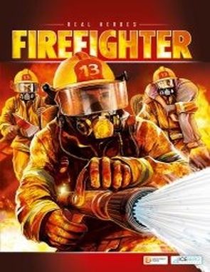 Real_Heroes_Firefighter Real Heroes: Firefighter (PC)