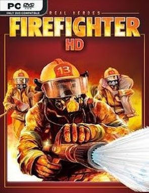 Real_Heroes_Firefighter_HD Real Heroes: Firefighter HD (PC)