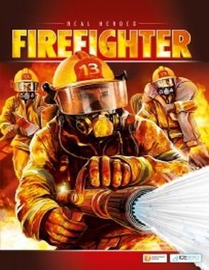 Real_Heroes_Firefighter_Remastered Real Heroes: Firefighter Remastered (PC)