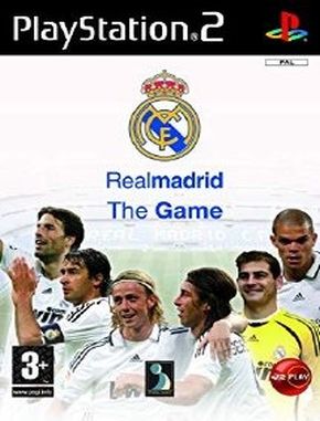 Real_Madrid_The_Game Real Madrid the Game (PS2)