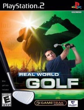 Real_World_Golf Real World Golf (PS2)