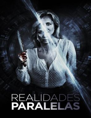 Realidades paralelas (2021) (Películas)