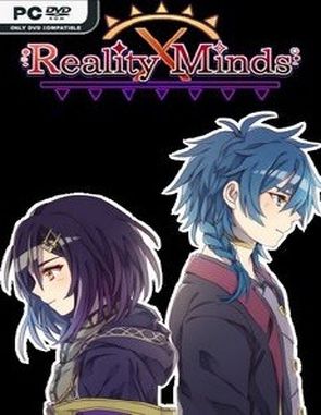RealityMinds (PC)