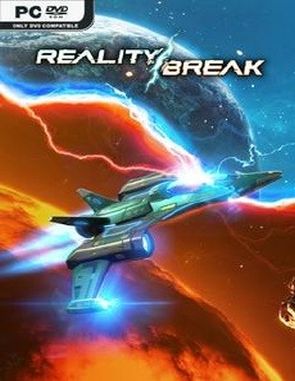 Reality Break (PC)