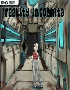 Reality Incognita (PC)