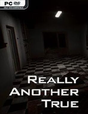 Really? Another True? (PC)
