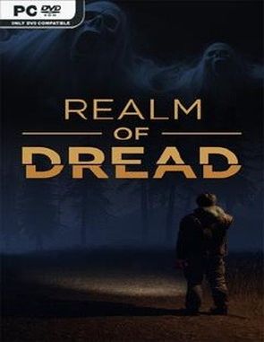 Realm_Of_Dread Realm of Dread (PC)