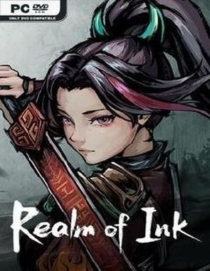 Realm of Ink (PC)