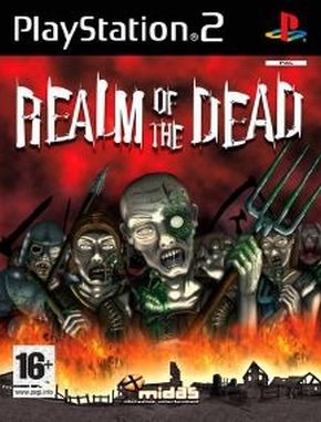Realm_of_The_Dead Realm of the Dead (PS2)