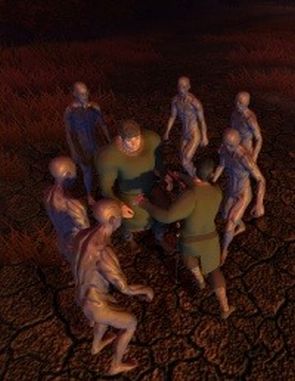 Realm_of_Wretched_Nightmares Realm of Wretched Nightmares (PC)