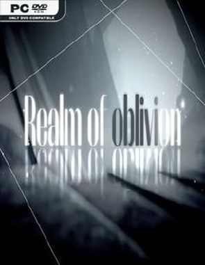 Realm of Oblivion Soul like (PC)