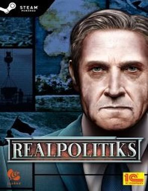 Realpolitiks (PC)