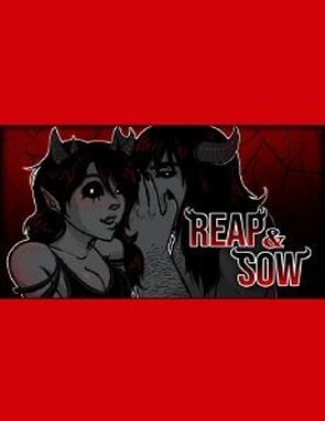 Reap and Sow (PC)