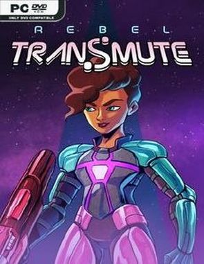 Rebel Transmute (PC)