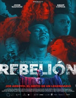 Rebelion_-_Joe_Arroyo Rebelión (2022) (Películas)