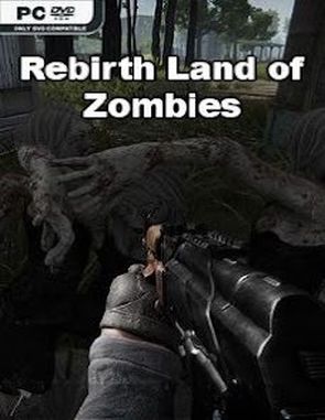 Rebirth_Land_of_Zombies Rebirth: Land of Zombies (PC)