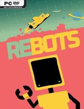 Rebots (PC)