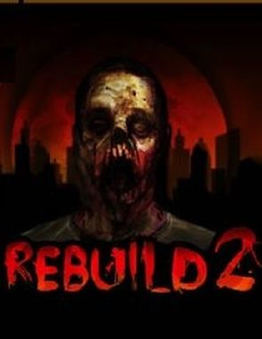 Rebuild 2 (PC)