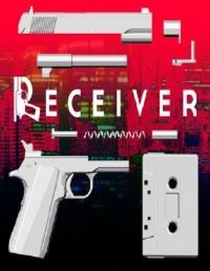 Receiver (PC)