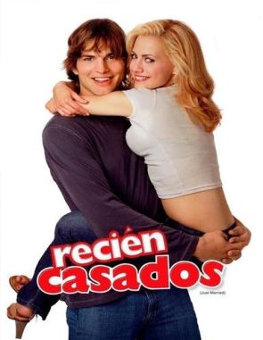 Recién casados (2003) (Películas)