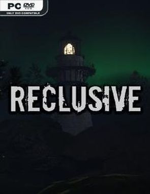 Reclusive Reclusive (PC)