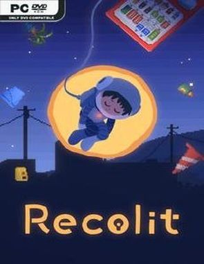 Recolit Recolit (PC)