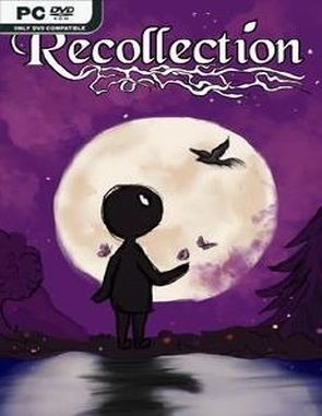 Recollection (PC)
