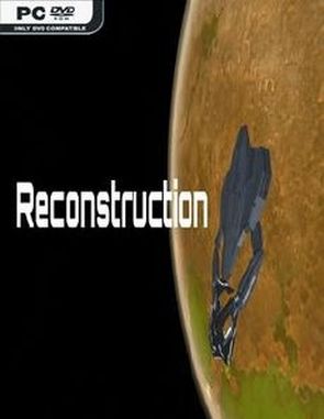Reconstruction (PC)